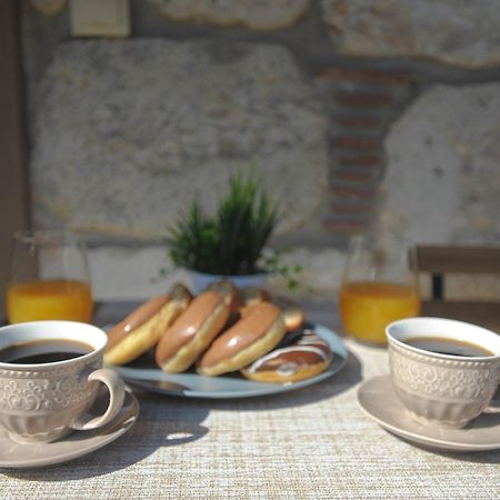 Cozy Gold Appartment#Free Parking# Thessaloniki Buitenkant foto